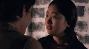 "The Human Condition" (Dir. Jonathan Thomás Méndez; Prod. Jessica Damron)