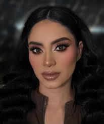 Profil de Yadira Urquiza (urquizayadira1) | Pinterest