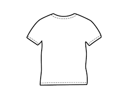 Like other uniforms, it identifies the group in which they are members, in this case their baseball team. Free Baseball Uniforms Coloring Pages