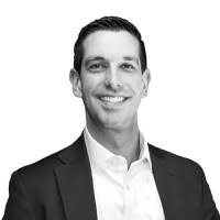 Nathan Straw Email & Phone Number