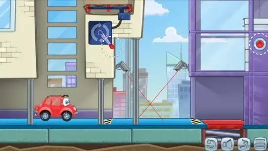 50 Game Poki Viral Tanpa Download 2026 yang Wajib Dimainkan di Browser