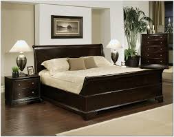Maybe you would like to learn more about one of these? Bedroom King Bed Frame Novocom Top