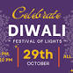 Diwali: Festival of Lights