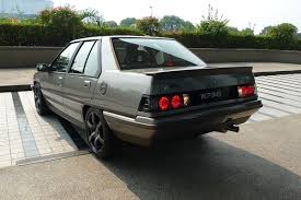 8 видео 31 просмотр обновлен 25 мар. 1992 Proton Saga Partsopen