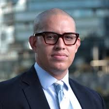 Great morning spent playing 🎾 and catching up with Nick Sparrow The…