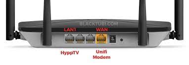 In some circumstances there may be a need to manually tell a unifi ap where to find its controller. Mercusys Unifi Setup Guide With Hypptv Working Blacktubi
