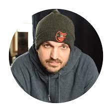 Original Sin — Cinema Sins — No movie is without sins.