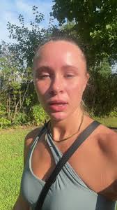 EllaVation (@ella.knutson)'s videos with original sound