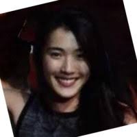 30+ "Rena Xu" profiles