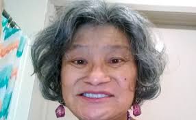 Speak For Yourself: The Power Of Trans Voices