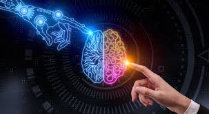 Scams, deepfake porn and romance bots: advanced AI is exciting, but  incredibly dangerous in criminals hands