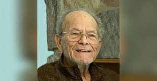 Melvin Carl Bartholomew Obituary