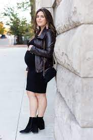 Pin On Outfit Inspiration