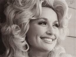 The one person Dolly Parton never wanted to talk to again