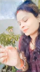 ######trading♥️❤️ ♥️♥️#########trading♥️❤️