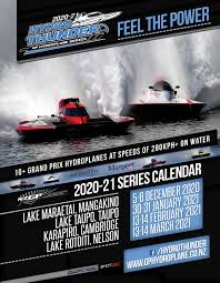 How to watch the 2021 new balance indoor grand prix. New Zealand Grand Prix Hydroplane Club Nzgp Publicacoes Facebook
