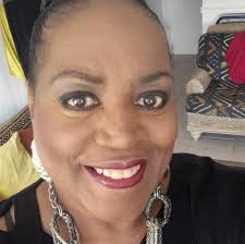 IT DON'T STOP !!! @q_thervandross in da HOUSE !!!!!