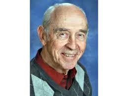 Robert Inyart Obituary (1924