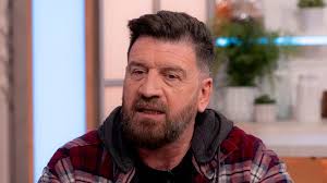 Nick Knowles' guide to munters