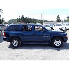Image result for Patriot Blue 2001 Durango