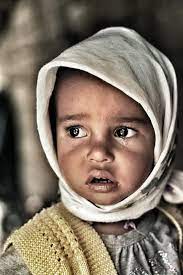 By Esin Topuz 500px Beautiful Children Kids Around The World Emotional Photography