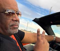 It was a great day :)