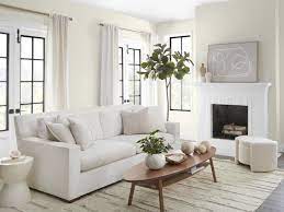 Color Trends For 2025 Best Colors