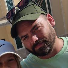 Sascha-Daniel Schweig