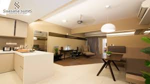 Check spelling or type a new query. Kick Back And Relax In Our Premium Suites Picture Of Suasana Suites Bukit Ceylon Kuala Lumpur Tripadvisor