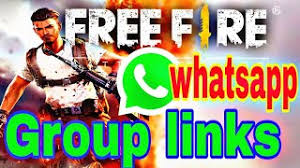 Garena free fire, a survival shooter game on mobile, breaking all the rules of a survival game. Free Fire Whatsapp Group Link Tamil Nadu Preuzmi