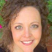 Cambly的英語導師