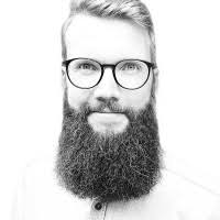 30+ "Anton Rasmussen" profiles