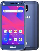 9 hours ago to unlock your blu all you need is its imei number by typing *#06#. How To Unlock Blu C5 For Free Smart Unlock For Your Phone