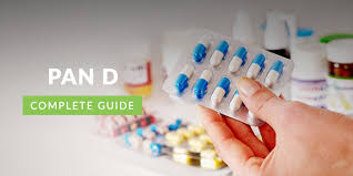 Pan D Capsule Uses Dosage Side Effects Price Composition 20 Faqs