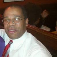 Herman Lewis Email & Phone Number