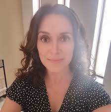 Our favorite kind of influencer 🫶