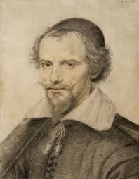 Search results for: 'portrait'