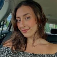 40+ "Victoria Cartwright" profiles