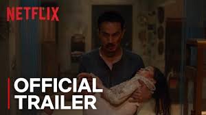 International australia brazil canada españa france ελλάδα (greece) india italia 日本 (japan) 한국 (korea). 22 Action Movies To Check Out On Netflix Canada Right Now Curated