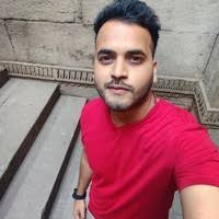 Luckily we're here to shortlist the best websites to watch hindi movies for free. Which Is The Best Website To Download Latest Hd Bollywood And Hollywood Movies In Hindi Quora