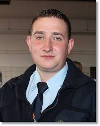 Freiwillige Feuerwehr Groitzsch