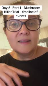 Erin Hilwah Peterson