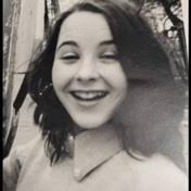 Trafford Family Obituaries