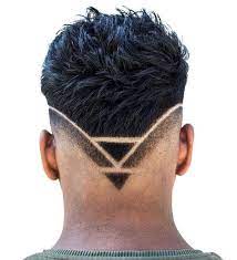 Maybe you would like to learn more about one of these? Diseno Hombre
