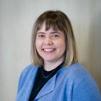 Laura Woodward Email & Phone Number