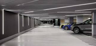 Pin Von Ma Tao Auf Parth Luxus Garage Garagenbau Haus