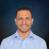 122000+ perfiles de «-cheryl Rojas»