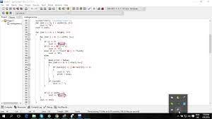 Maybe you would like to learn more about one of these? Snake Game Source Code Dev C Mayausa