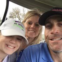 Bill Hoag (@WilliamHoag)