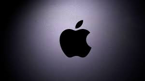 Is an american multinational technology company headquartered in cupertino, california, that designs, develops, and sells consumer electronics, computer software, and online services. Tech Tent Apple Says Goodbye To Intel Bbc News